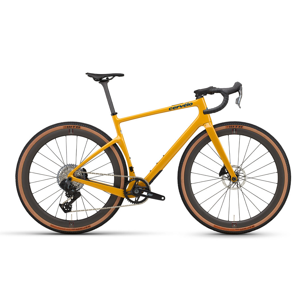 Cervelo-Aspero-SRAM-Rival-Marigold.jpg