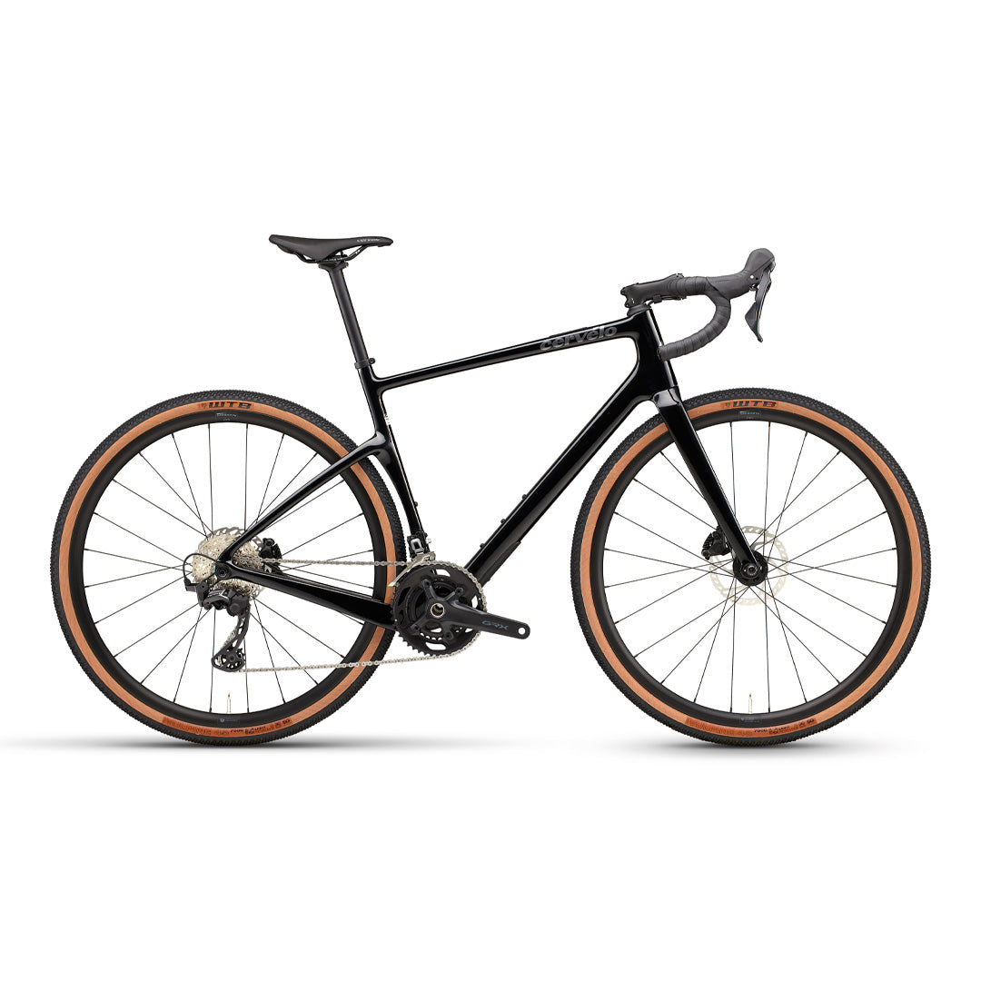 Cervelo-Aspero-Shimano-GRX-RX610-Black-Charcoal.jpg