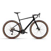 Cervélo Áspero GRX RX610