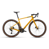 Cervélo Áspero GRX RX610