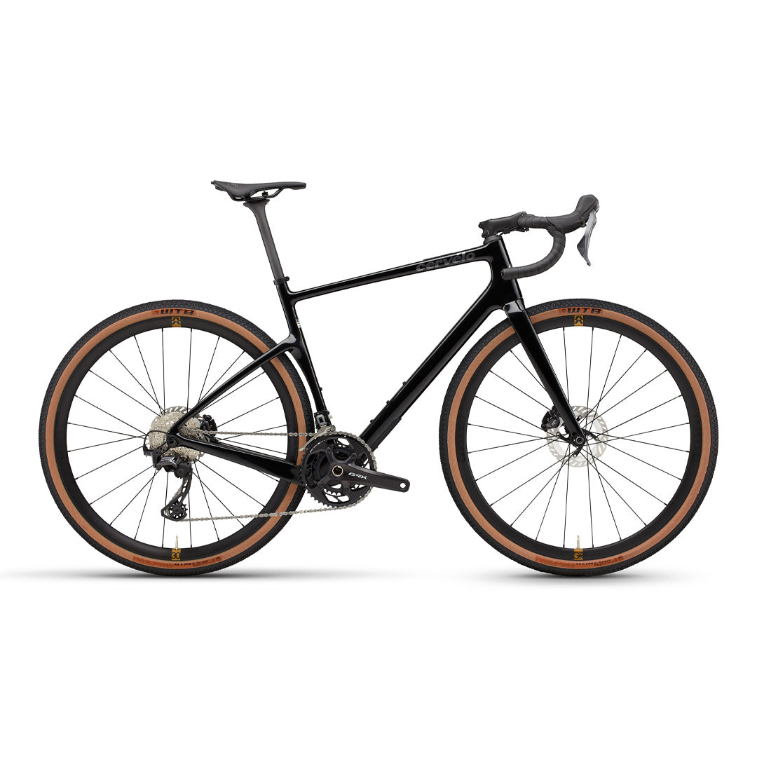 Cervelo-Aspero-Shimano-GRX-RX820-Black-Charcoal.jpg