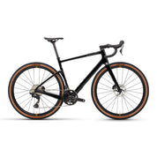 Cervélo Áspero GRX RX820