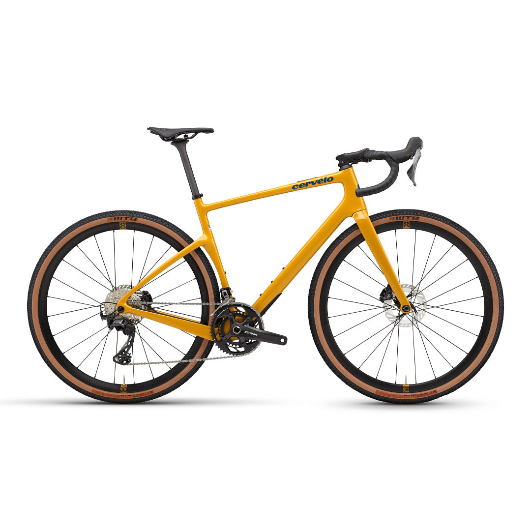 Cervelo-Aspero-Shimano-GRX-RX820-Marigold.jpg