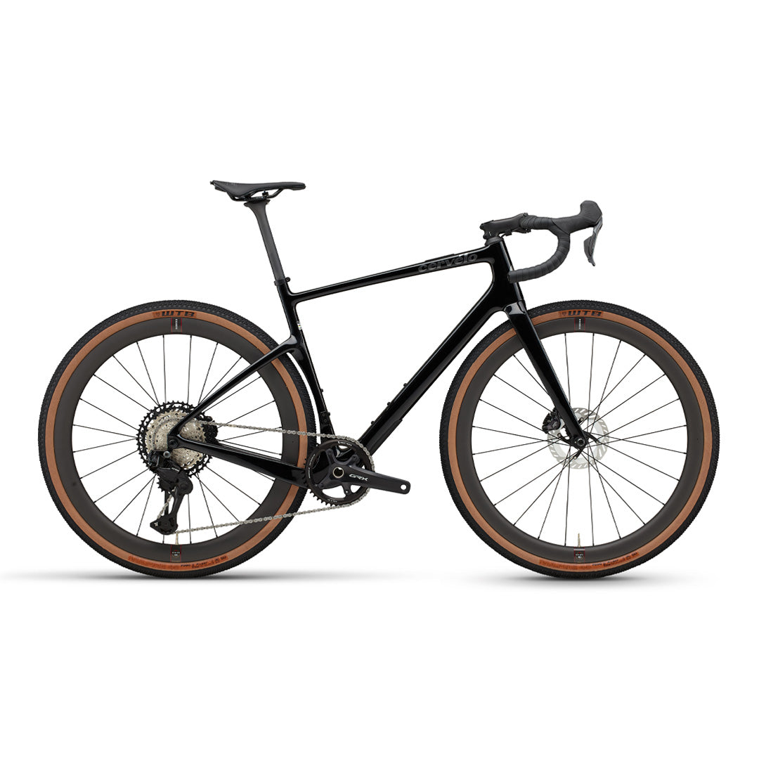 Cervelo-Aspero-Shimano-GRX-RX825-Di2-1-Black-Charcoal.jpg