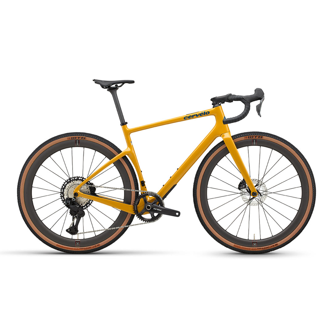 Cervelo-Aspero-Shimano-GRX-RX825-Di2-1-Marigold.jpg