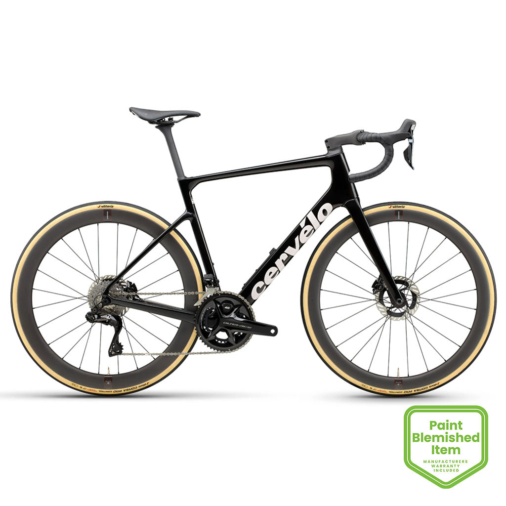 Cervelo-Caledonia-5-Dura-Ace-Di2-Blemish.jpg
