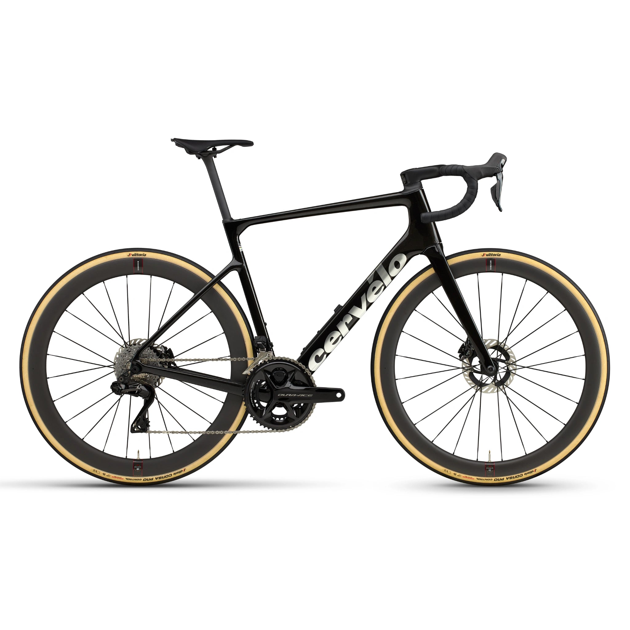 Cervelo-Caledonia-5-Dura-Ace-Di2-Five-Black.webp