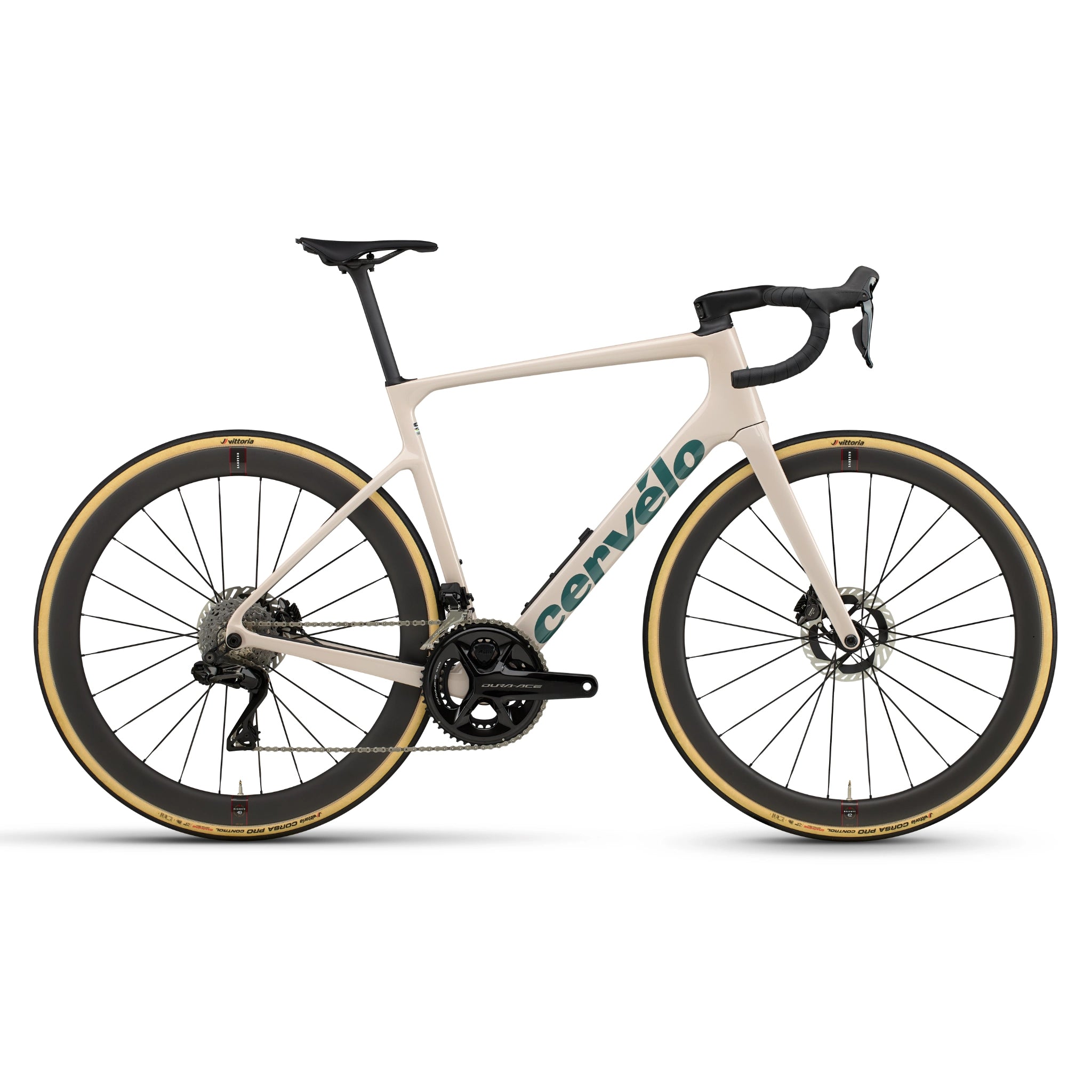 Cervelo-Caledonia-5-Dura-Ace-Di2-Sandstone.webp