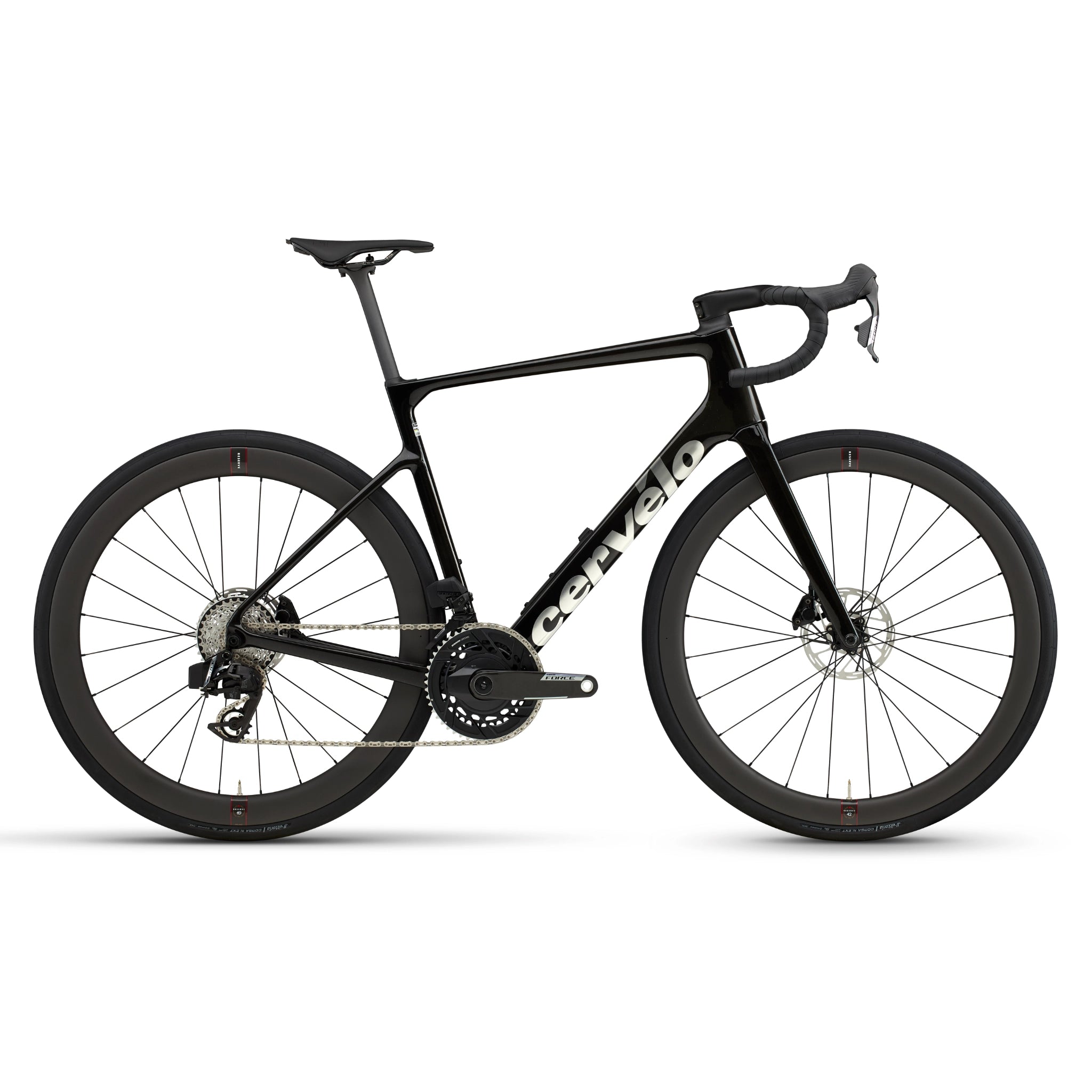 Cervelo-Caledonia-5-SRAM-Force-AXS-Five-Black.webp