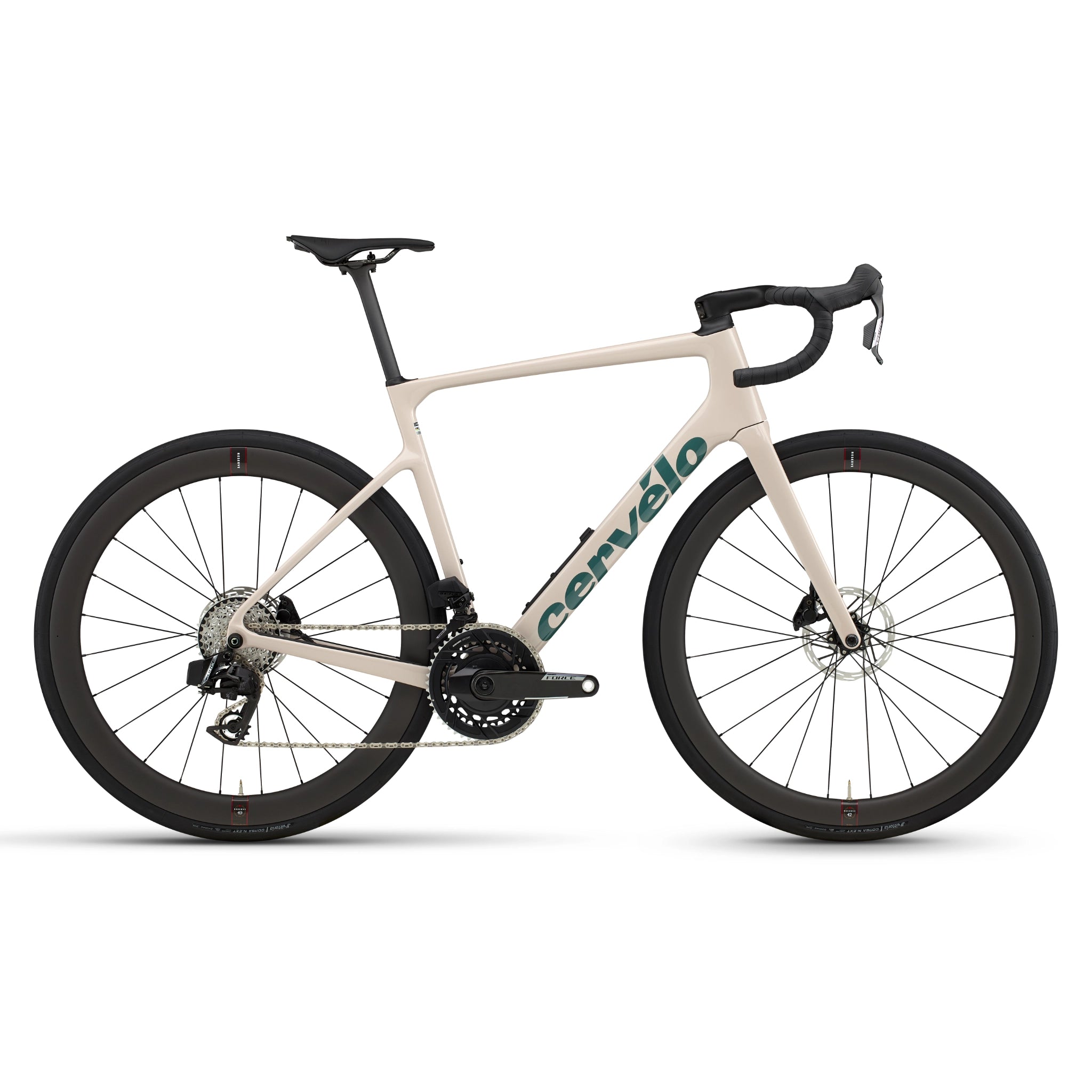 Cervelo-Caledonia-5-SRAM-Force-AXS-Sandstone.webp