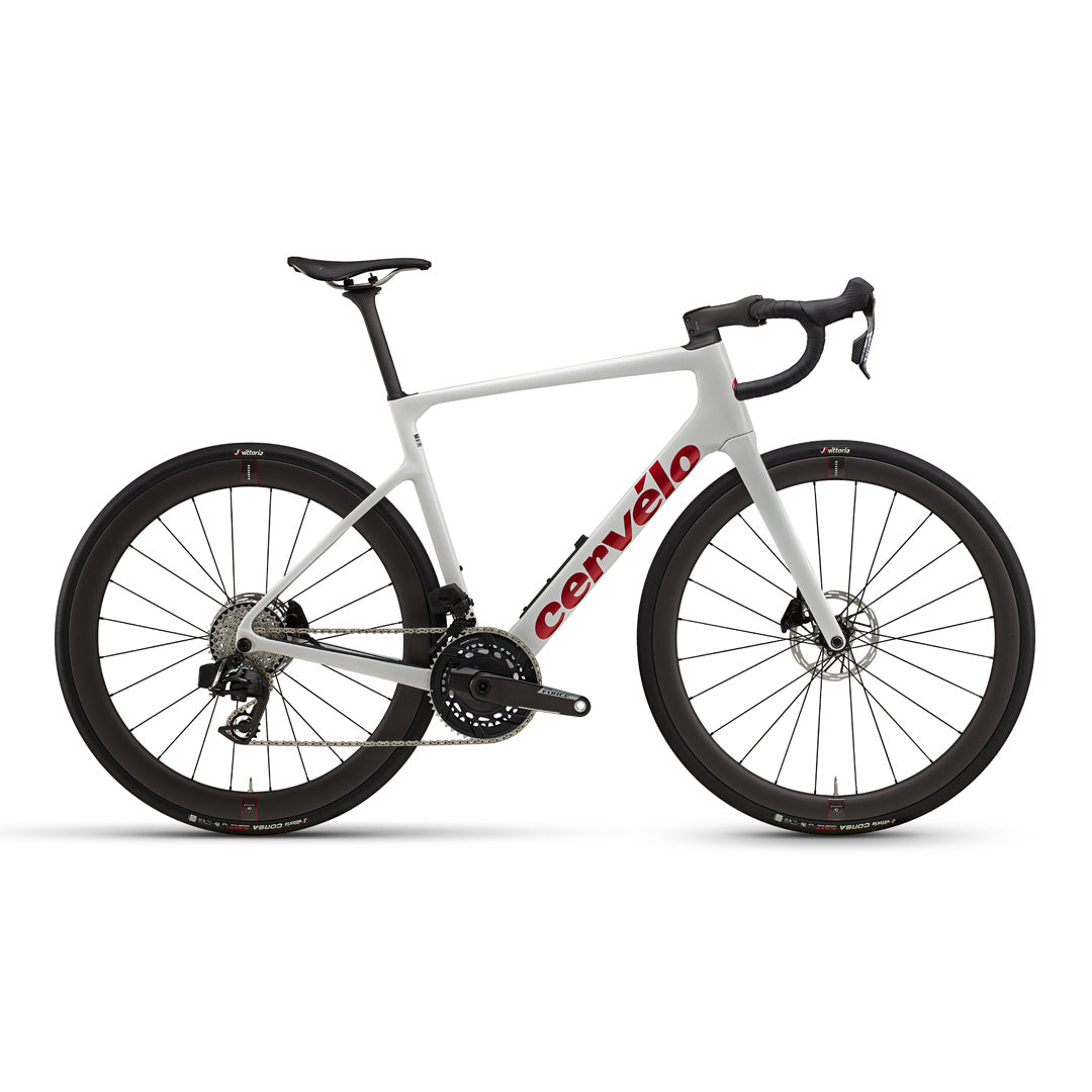 Cervelo-Caledonia-5-SRAM-Force-Vanilla-Cherry.jpg