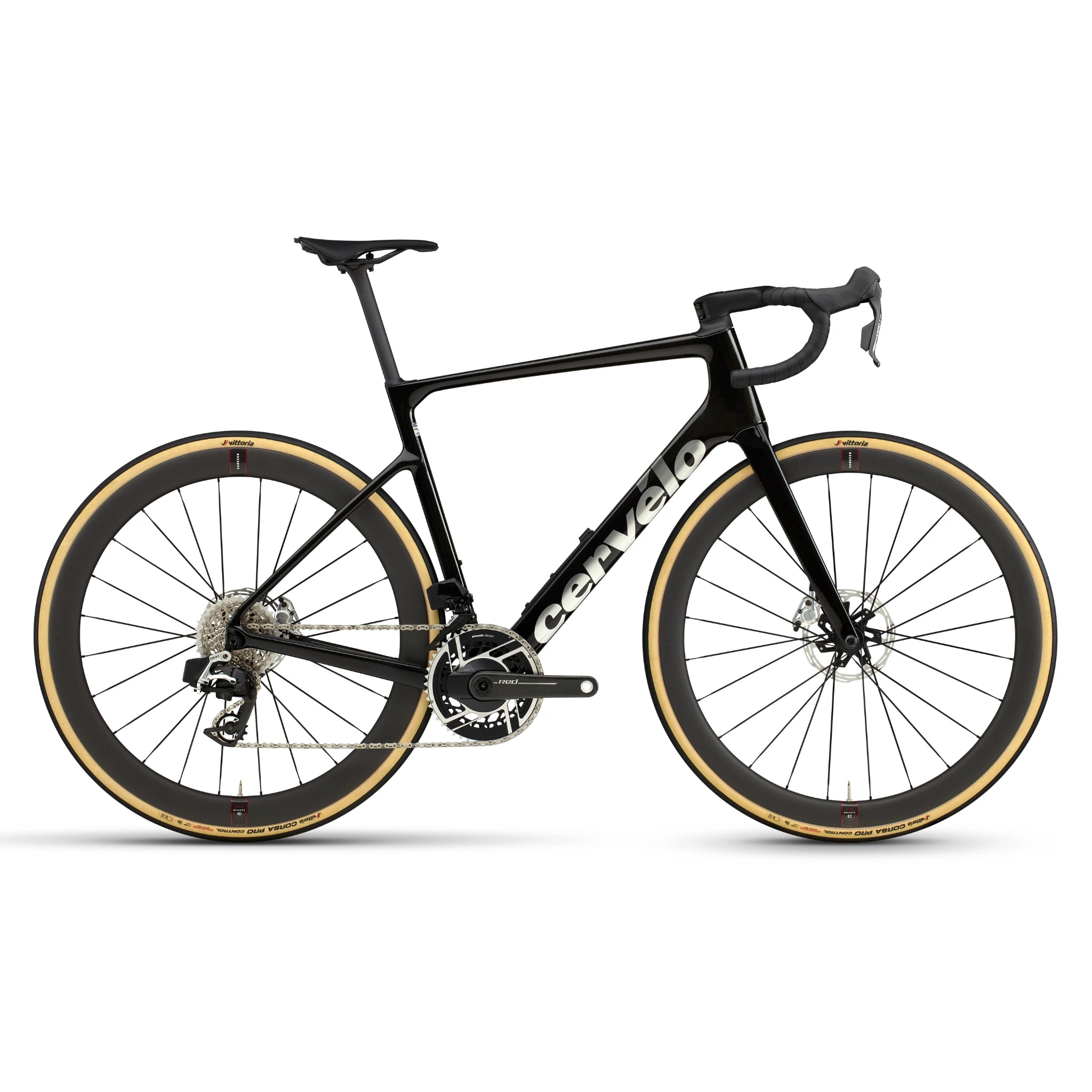 Cervelo-Caledonia-5-SRAM-RED-AXS-Five-Black.webp