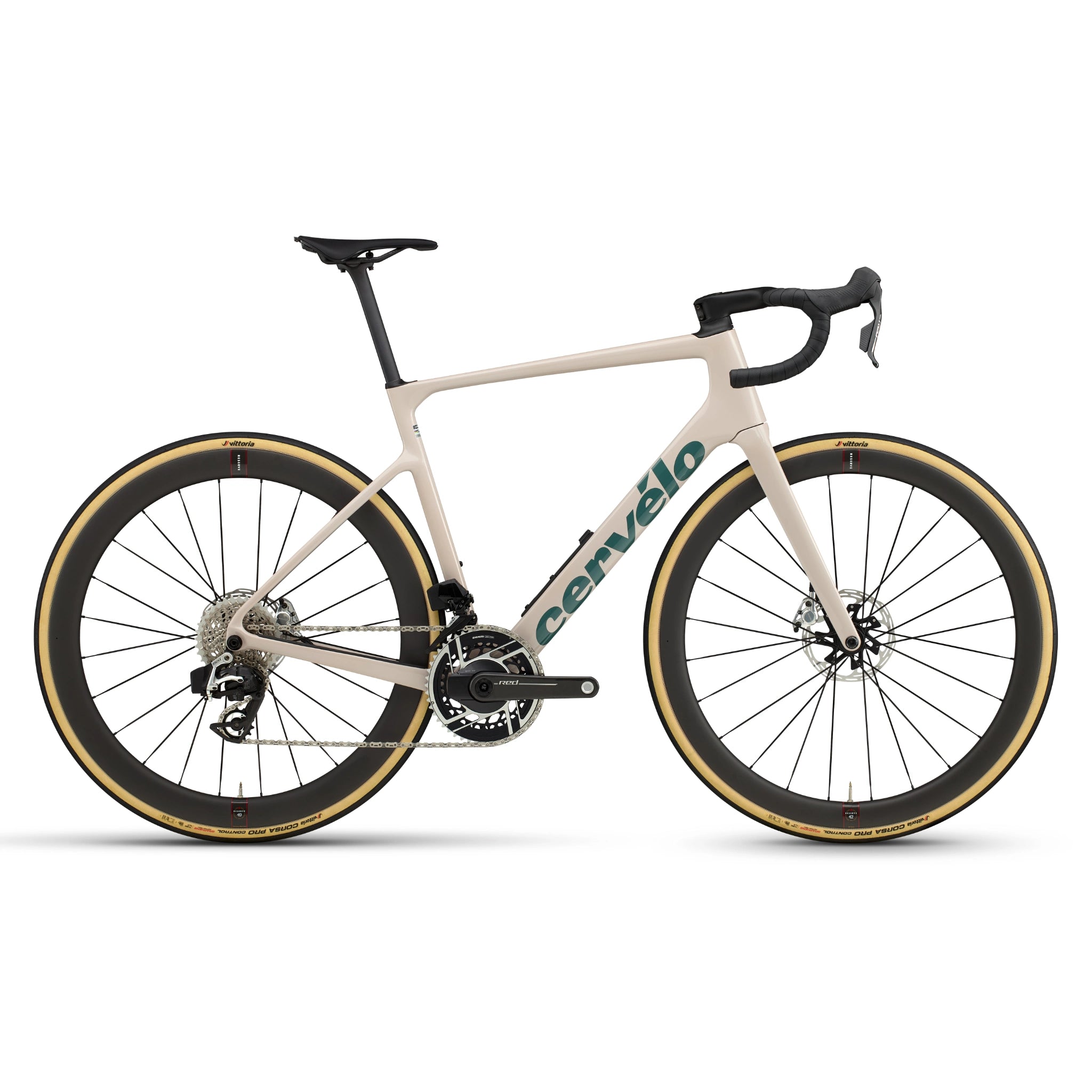 Cervelo-Caledonia-5-SRAM-RED-AXS-Sandstone.webp