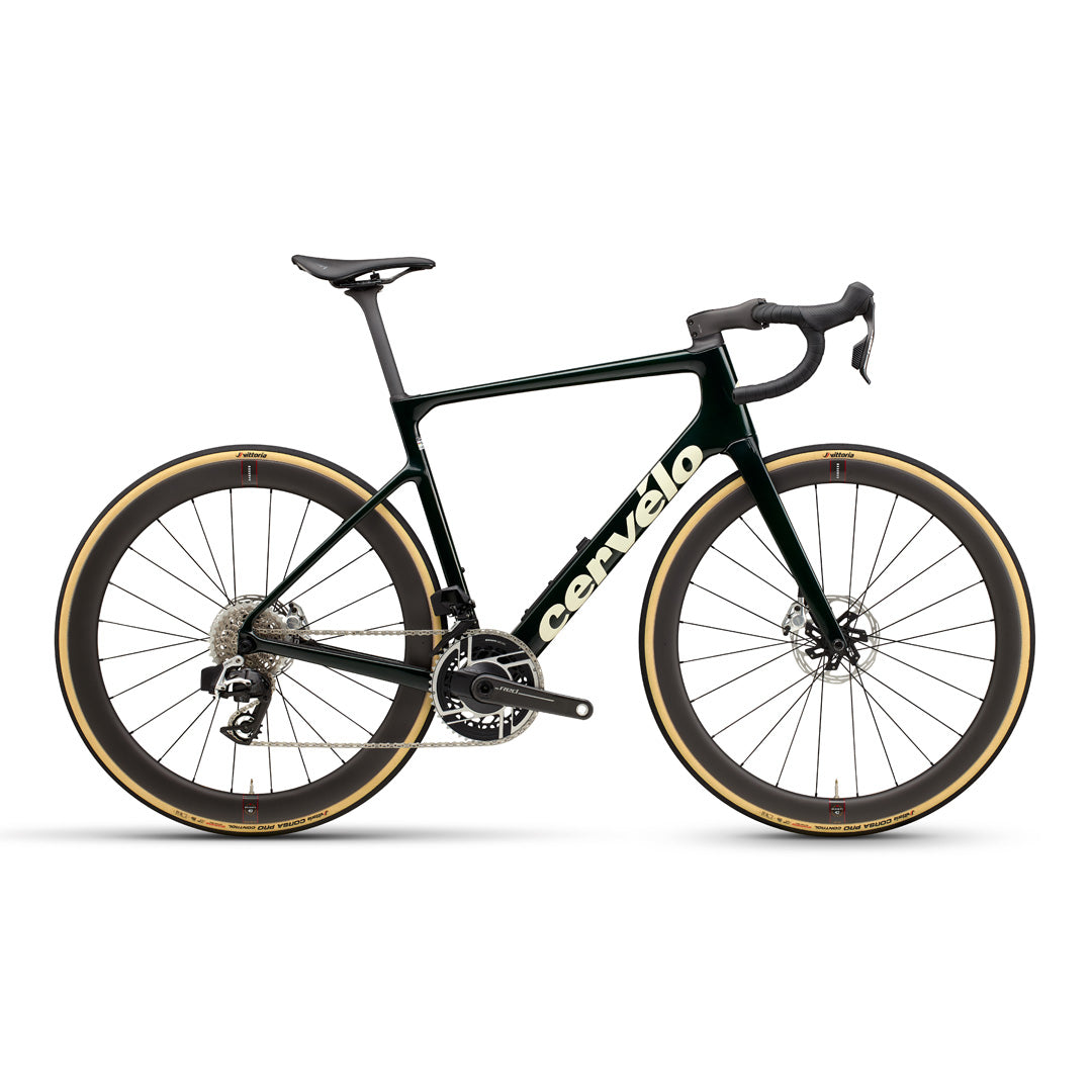 Cervelo-Caledonia-5-SRAM-RED-Emerald-Cream.jpg