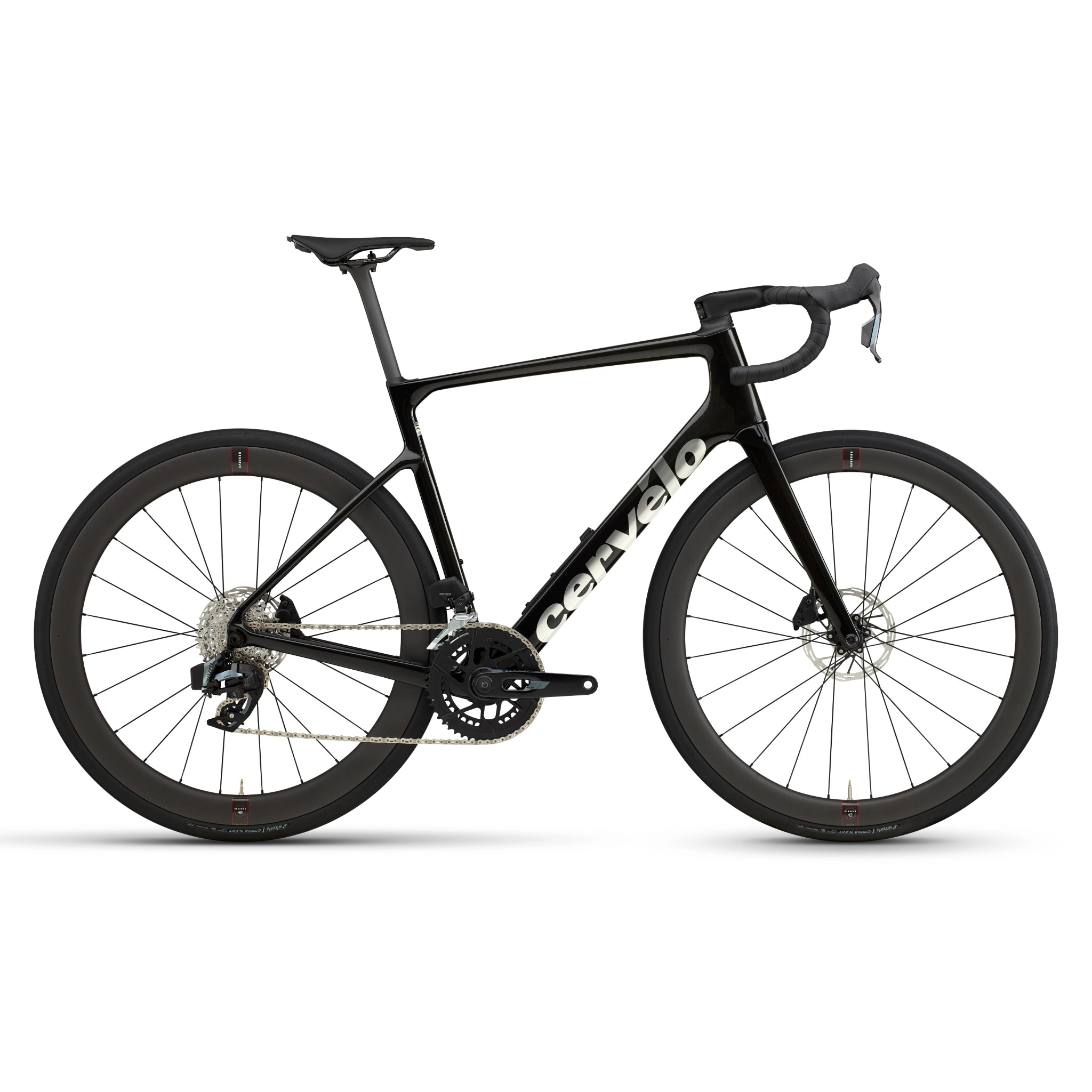 Cervelo-Caledonia-5-SRAM-Rival-AXS-Five-Black.webp