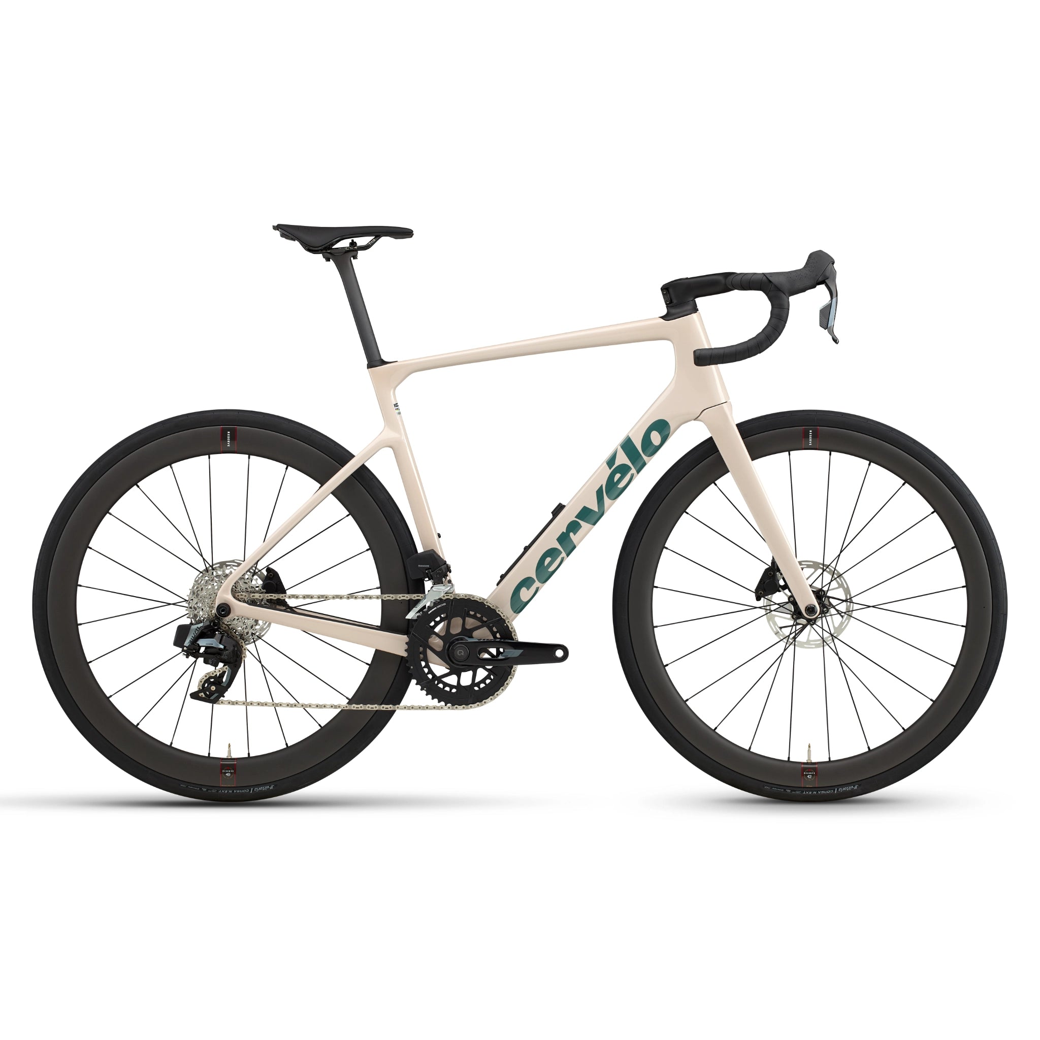 Cervelo-Caledonia-5-SRAM-Rival-AXS-Sandstone.webp