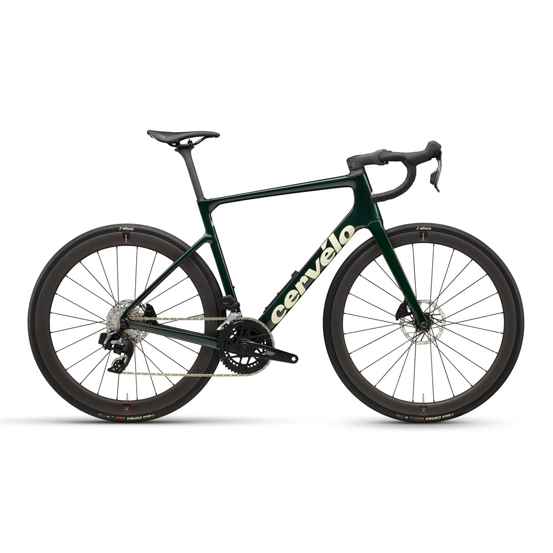 Cervelo-Caledonia-5-SRAM-Rival-Emerald-Cream.jpg