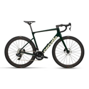Cervélo Caledonia-5 Rival AXS