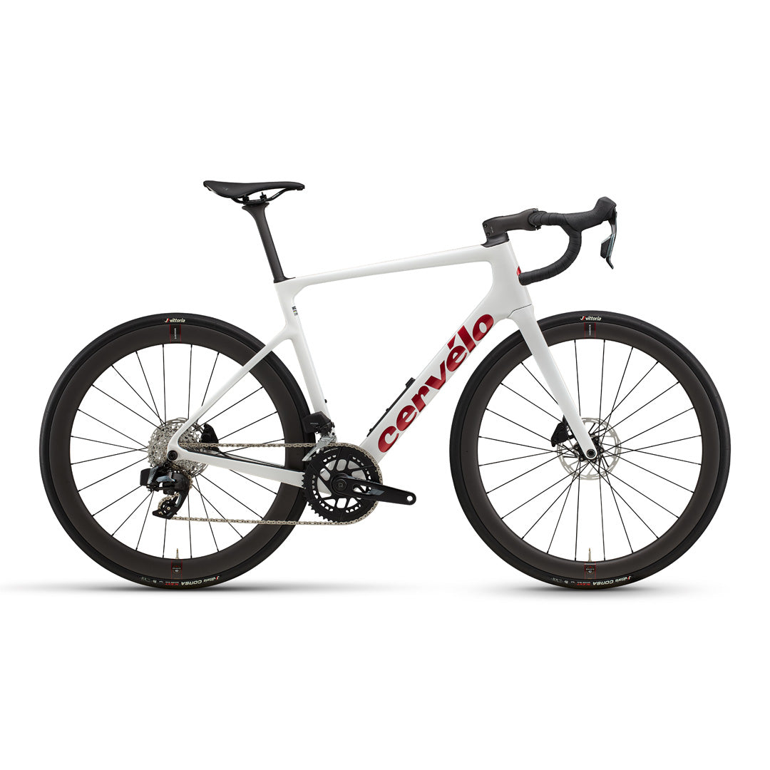 Cervelo-Caledonia-5-SRAM-Rival-Vanilla-Cherry.jpg