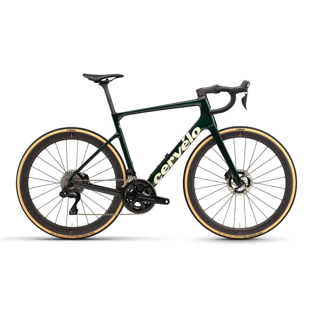 Cervelo-Caledonia-5-Shimano-Dura-Ace-Emerald-Cream.jpg