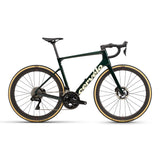 Cervélo Caledonia-5 Dura-Ace Di2