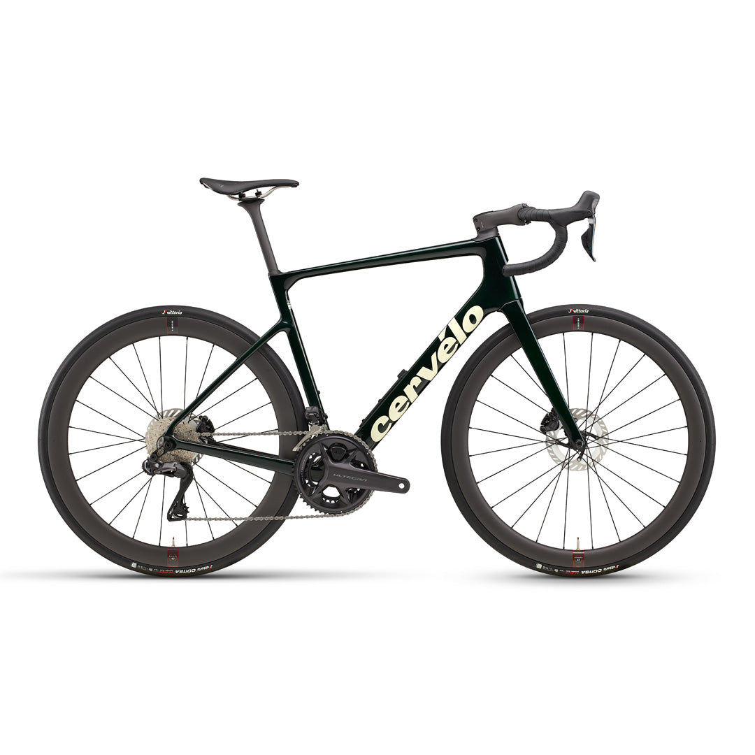 Cervelo-Caledonia-5-Shimano-Ultegra-Emerald-Cream.jpg