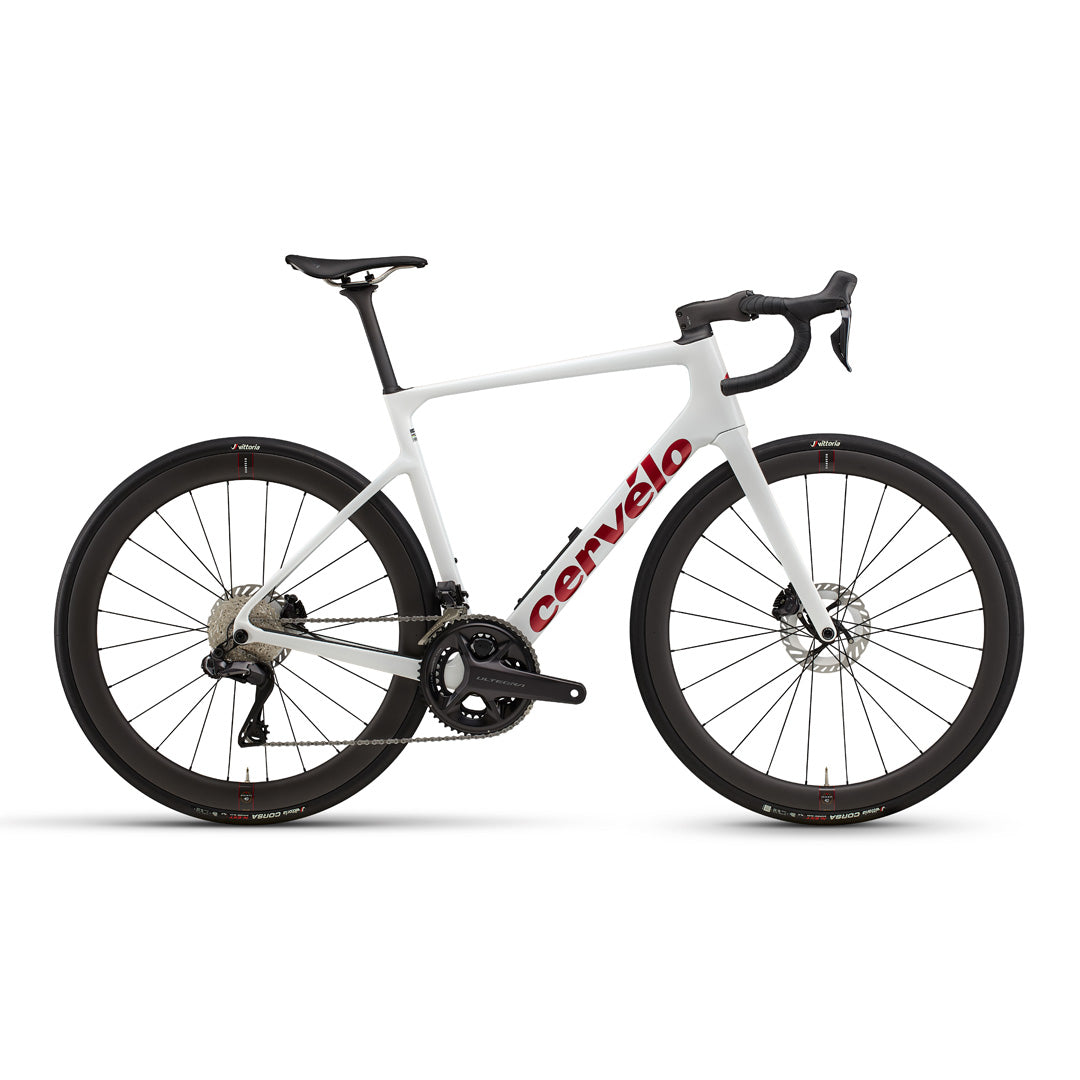 Cervelo-Caledonia-5-Shimano-Ultegra-Vanilla-Cherry.jpg