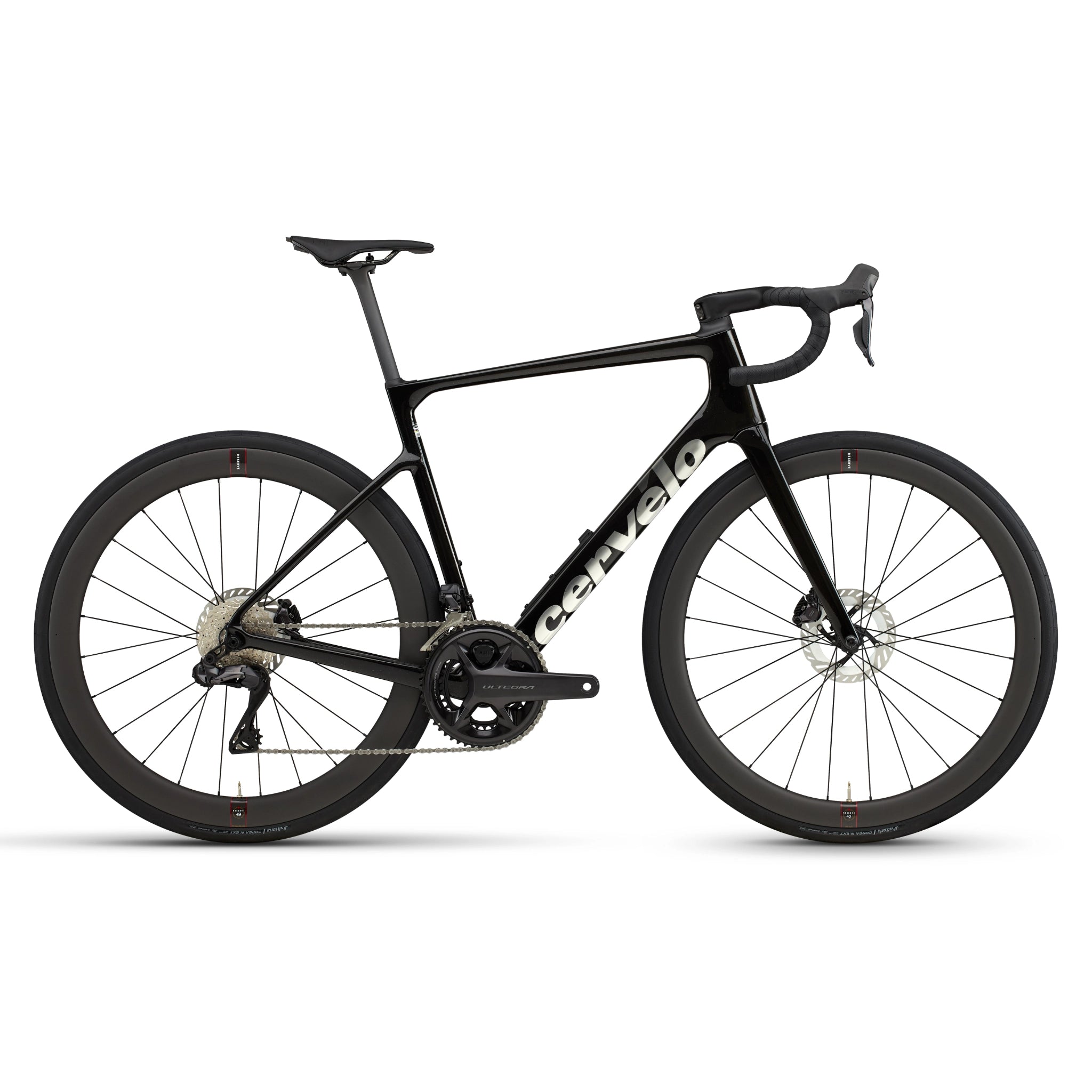 Cervelo-Caledonia-5-Ultegra-Di2-Five-Black.webp