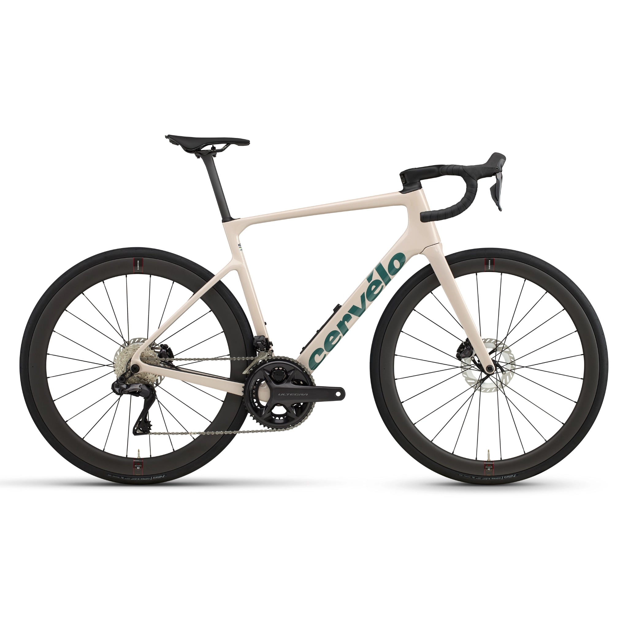 Cervelo-Caledonia-5-Ultegra-Di2-Sandstone.webp