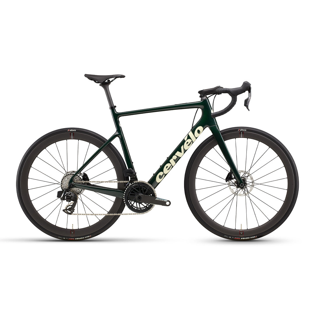 Cervelo-Caledonia-SRAM-Force-Emerald-Cream.jpg