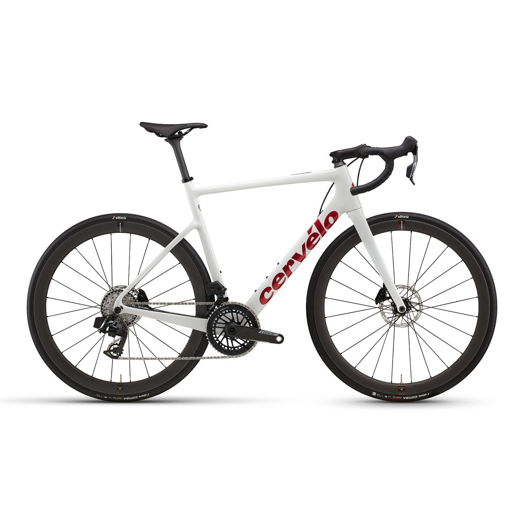Cervelo-Caledonia-SRAM-Force-Vanilla-Cherry.jpg