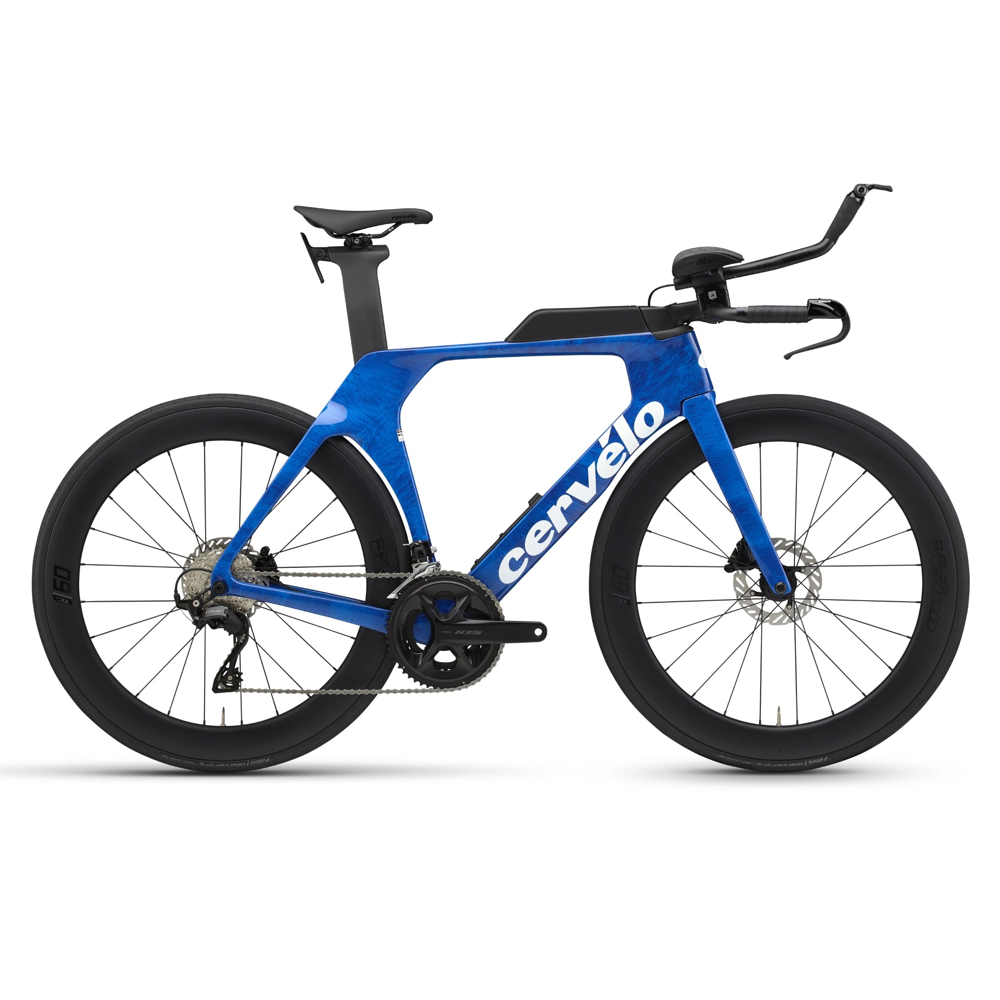 Cervelo-P-105-Abyss.webp