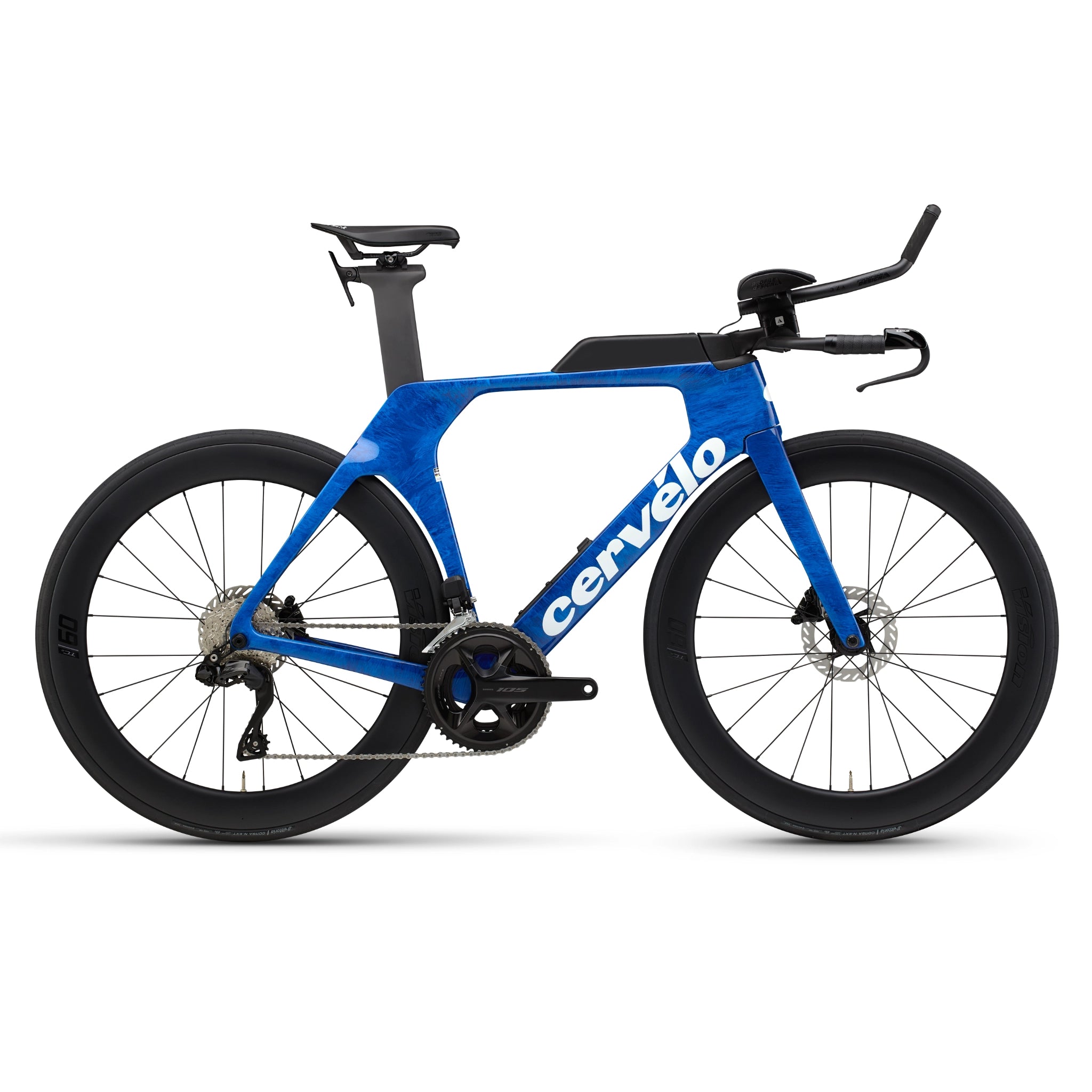 Cervelo-P-105-Di2-Abyss.webp