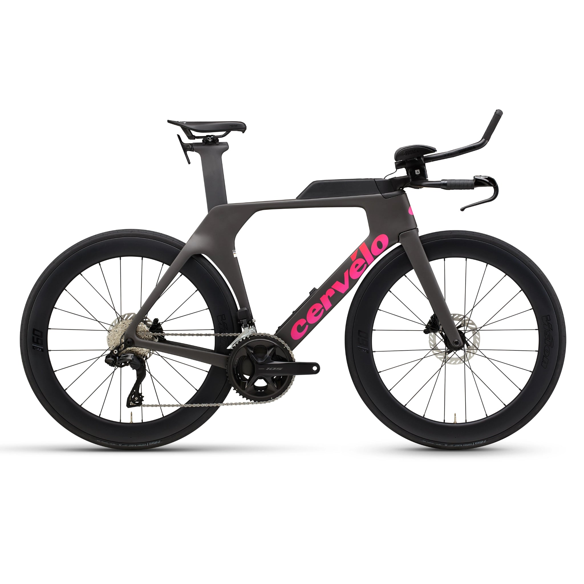 Cervelo-P-105-Di2-Haleakala.webp
