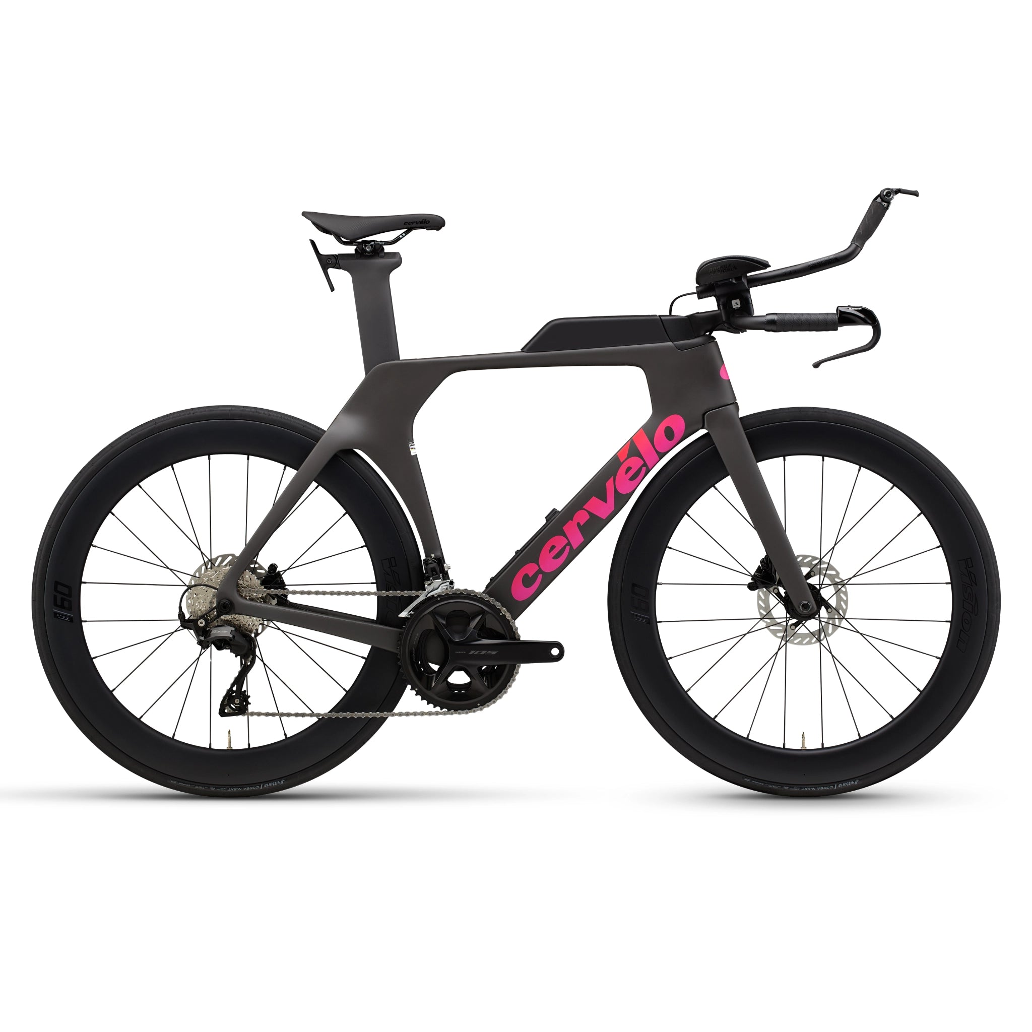 Cervelo-P-105-Haleakala.webp