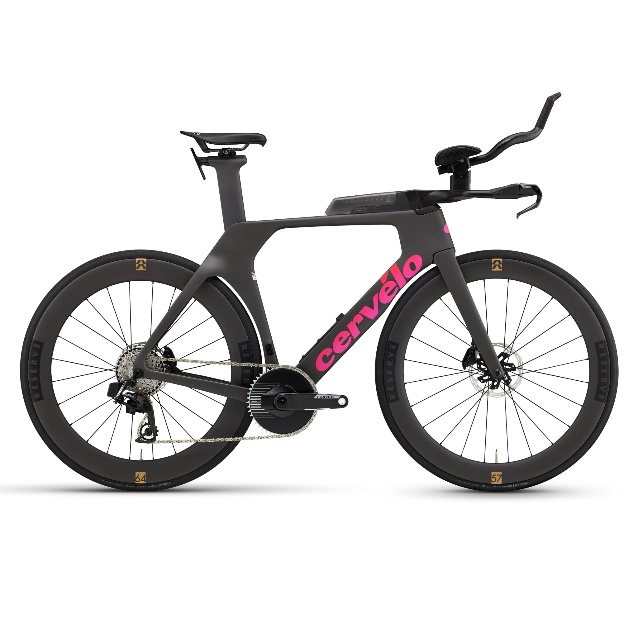 Cervelo-P-Force-AXS-Haleakala.webp