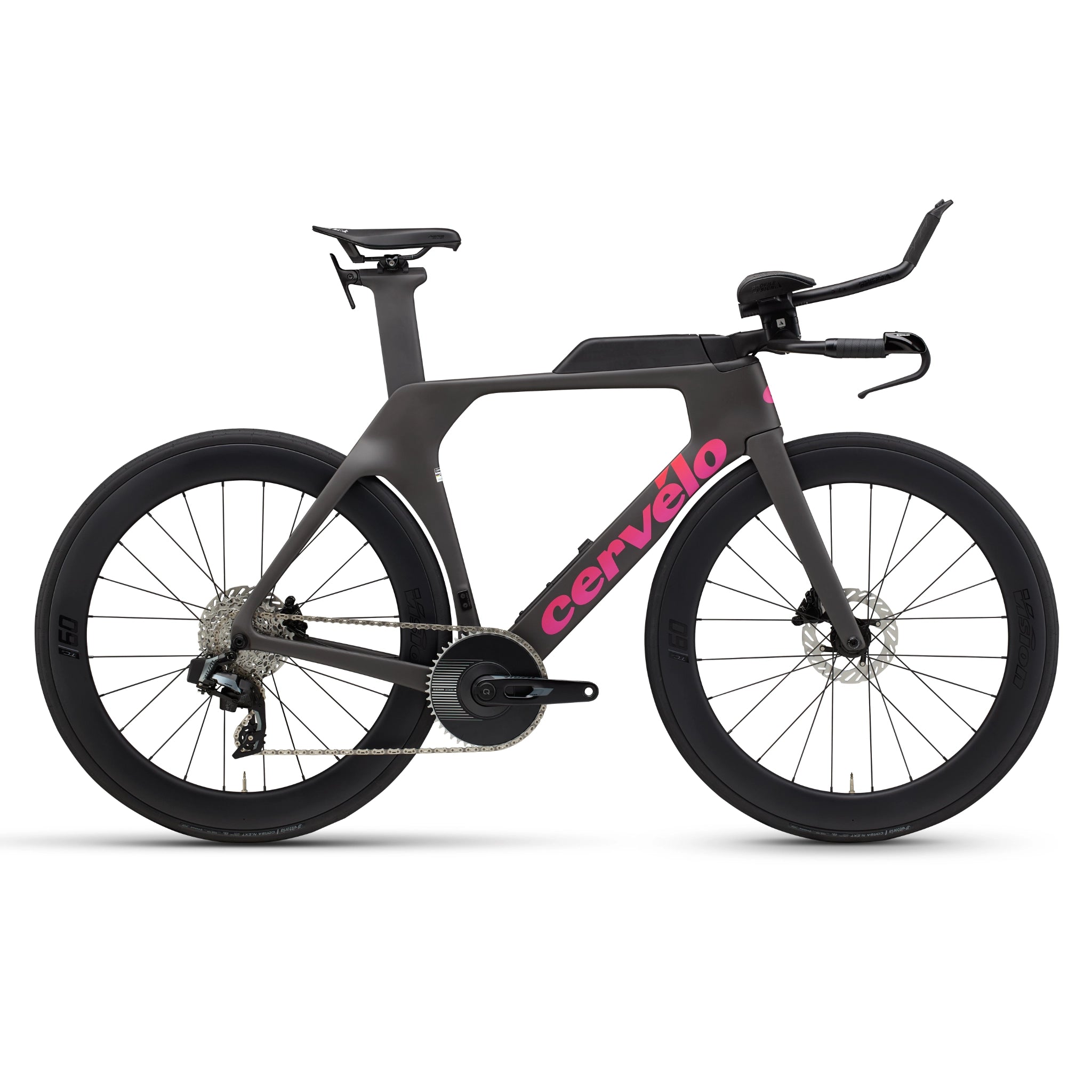 Cervelo-P-Rival-AXS-Haleakala_62538373-aecd-4e39-9257-8d03d10e7209.webp