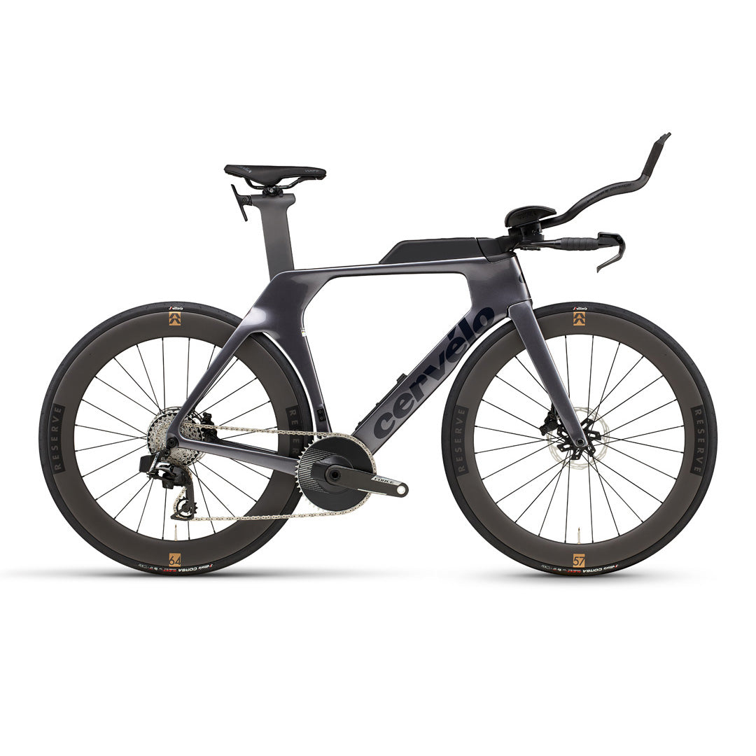 Cervelo-P-Series-SRAM-Force-1-Di2-Basalt.jpg