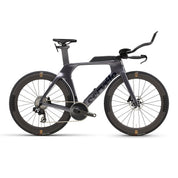 Cervélo P Force AXS 1