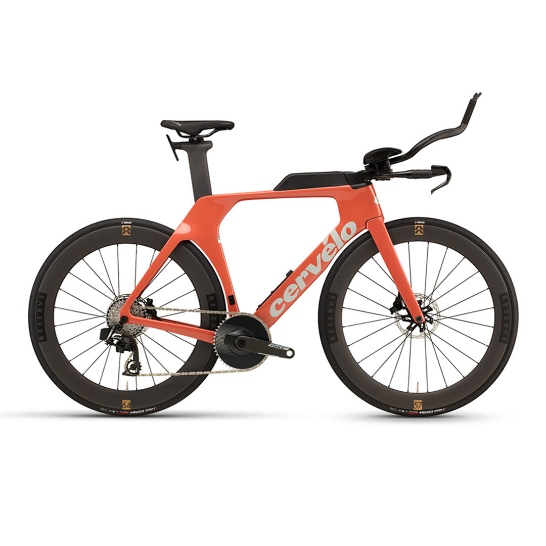 Cervelo-P-Series-SRAM-Force-1-Di2-Extraspectral-Mauve.jpg