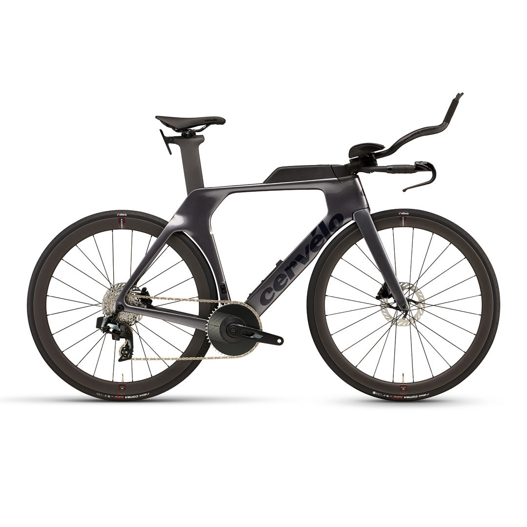 Cervelo-P-Series-SRAM-Rival-1-Di2-Basalt.jpg