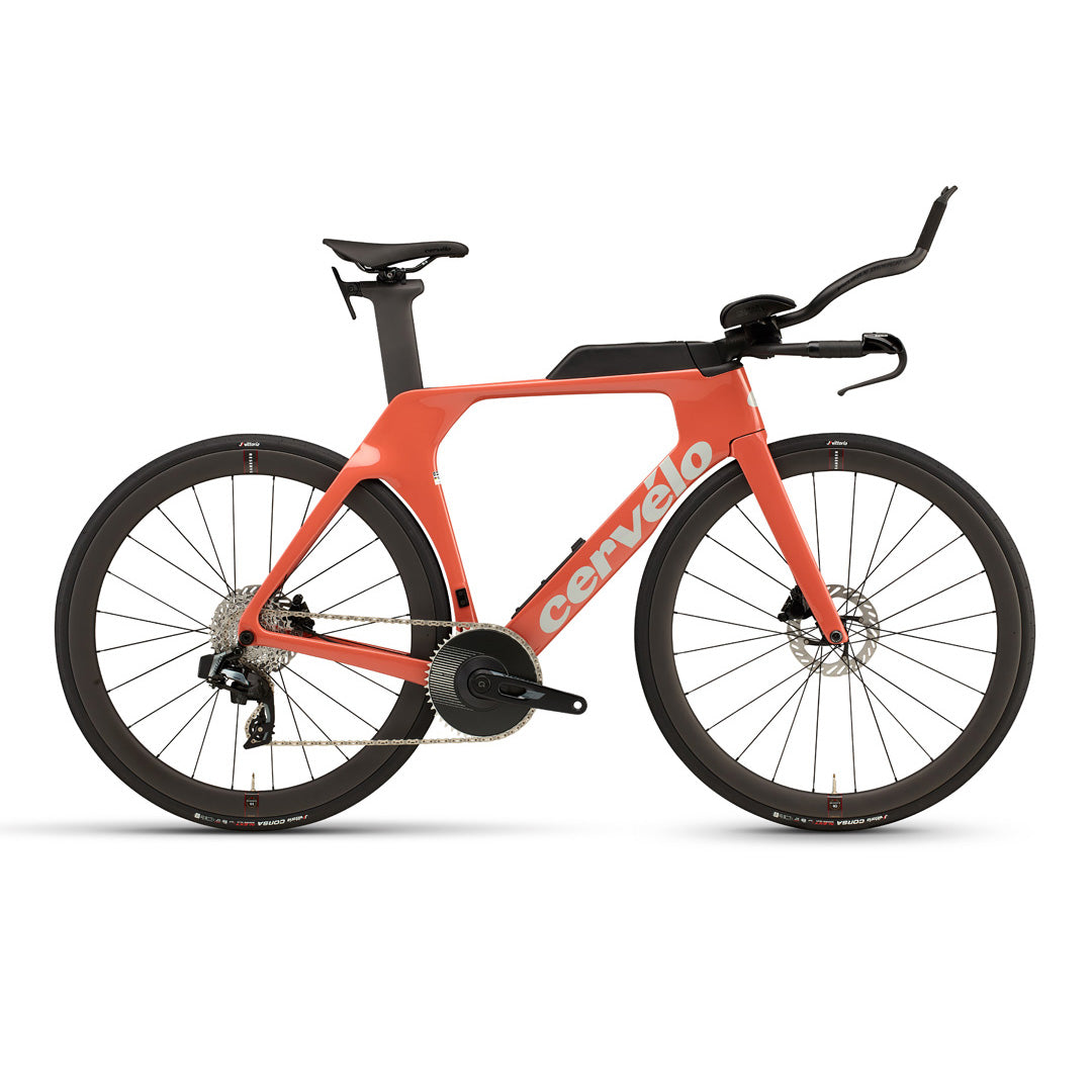 Cervelo-P-Series-SRAM-Rival-1-Di2-Extraspectral-Mauve.jpg