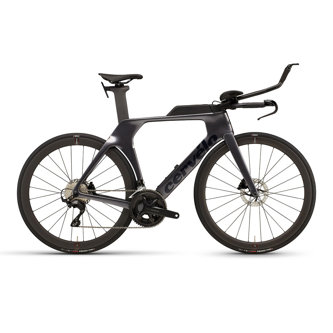 Cervelo-P-Series-Shimano-105-Basalt.jpg