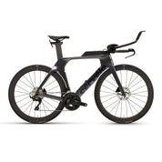 Cervélo P 105 Race