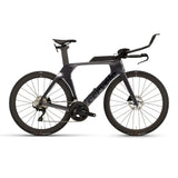 Cervélo P 105 Race