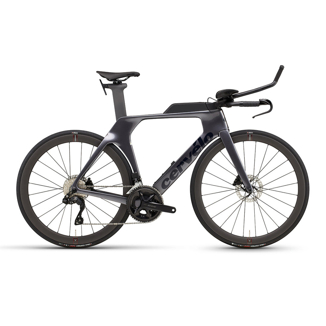 Cervelo-P-Series-Shimano-105-Di2-Basalt.jpg