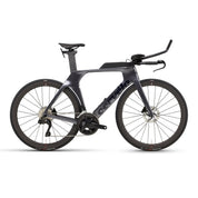 Cervélo P 105 Di2