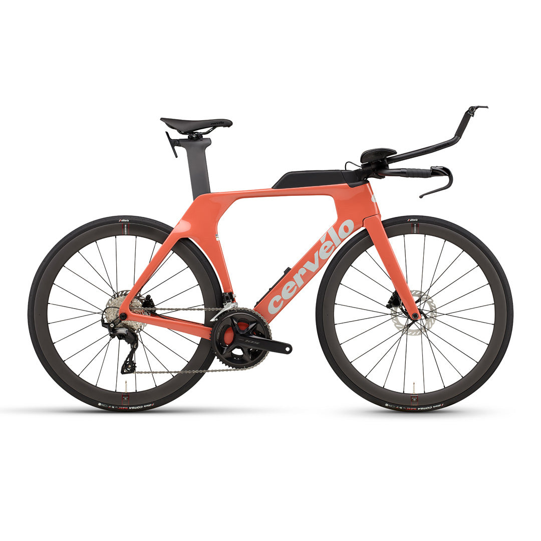 Cervelo-P-Series-Shimano-105-Extraspectral-Mauve.jpg