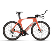 Cervélo P 105 Race