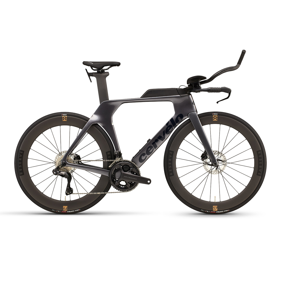 Cervelo-P-Series-Shimano-Ultegra-Di2-Basalt.png